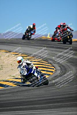 media/Mar-25-2024-Moto Forza (Mon) [[8d4319bd68]]/3-Intermediate Group/Session 2 (Turns 9 and 10)/